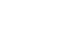 Gallegos Law Firm