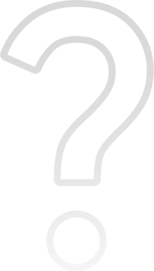 Signo de interrogación